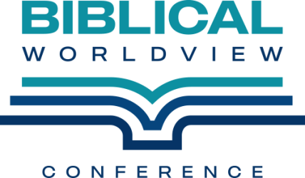 BWC 2024 Logo